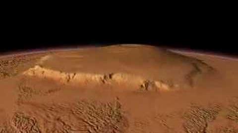 Olympus_Mons,_Martian_Volcano-0