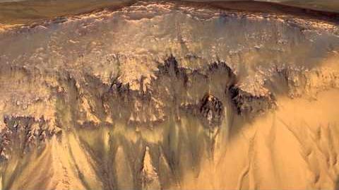 Water_Flows_Discovered_on_Mars