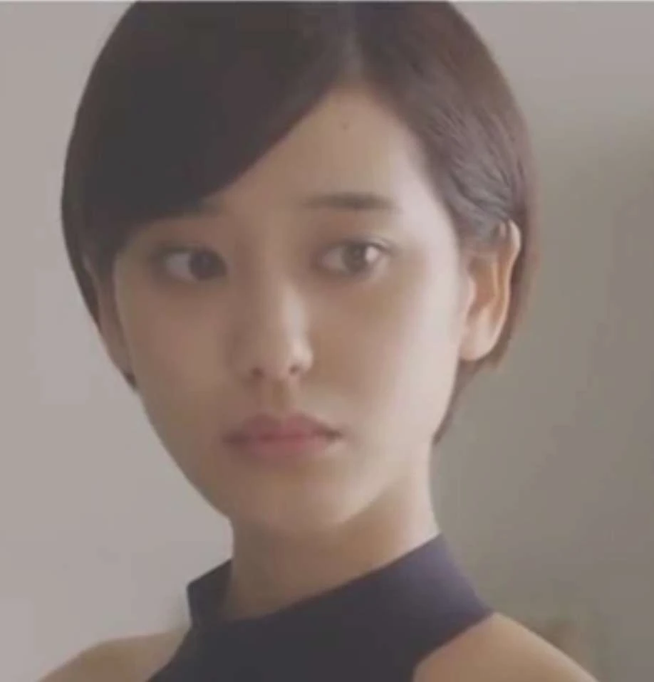 Harumi Sugihara Mars Wiki Fandom