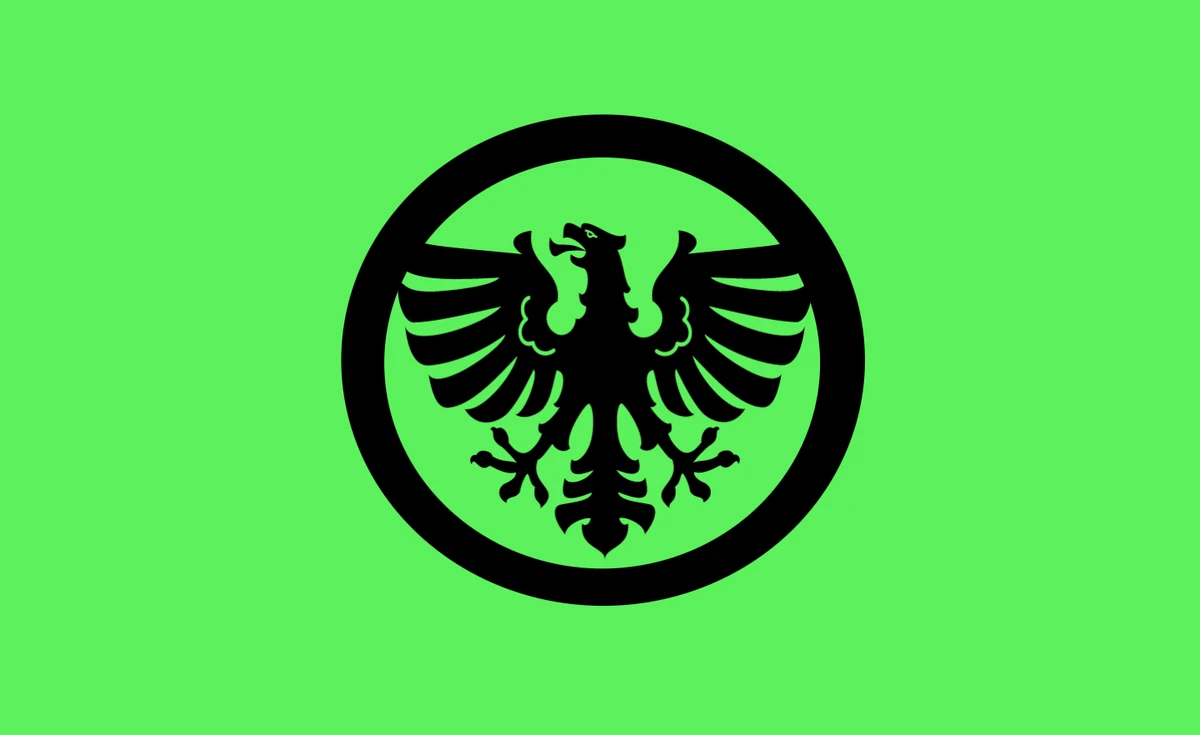 Flags of Mars Patel Mars Patel Wiki Fandom