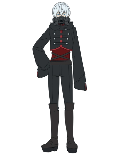 Suwa Mars Red Wiki Fandom