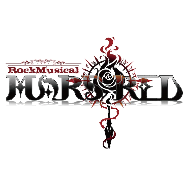 Rock Musical Mars Red | JapaButai