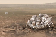 Schiaparelli-edm-lander