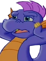 G3 Spike Marsandcobbles Madness Custom Night Wiki Fandom