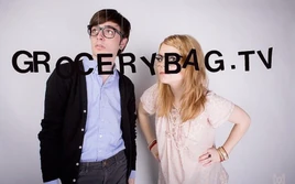 Tumblr oj0mefUyDT1vmobhto1 500