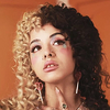 MelanieAffiliate.png