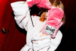 Little Sunny Bite Mars Argo Wiki Fandom Little Sunny Bite Mars Argo Wiki Fandom