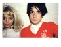 Tumblr m3gxl1SOqN1qhoqawo1 1280.jpg (108 KB)