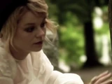 Playing in a Cemetery with Mars Argo