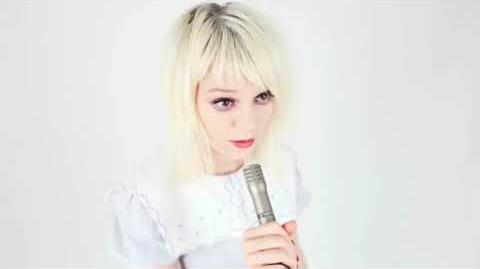 Mars Argo- Seventeen (FULL)