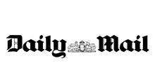 Dailymaillogo1
