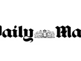 Daily Mail