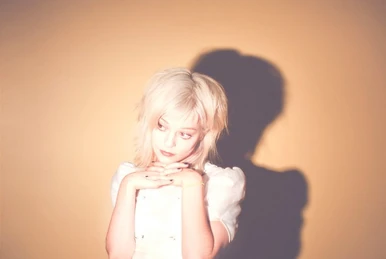 wet cigarette mars argo Wet Cigarette | Mars Argo Wiki