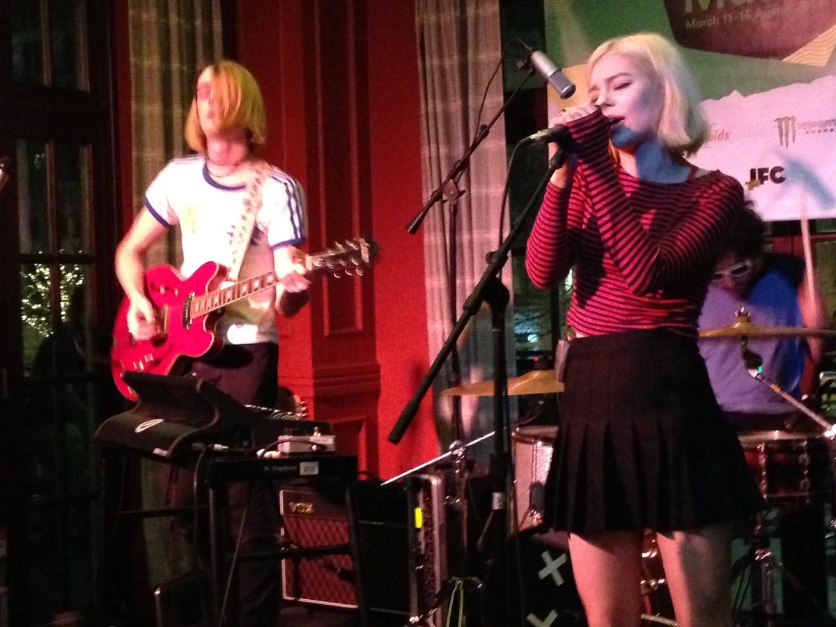 Stephen F's Bar Mars Argo Wiki Fandom