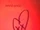 Jhonagan H.John/Yesterday “112212” was 6 years old!