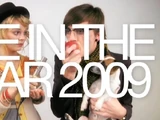 Life in the Year 2009