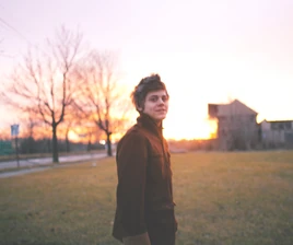 5358268508 5cd8ef3c80 o