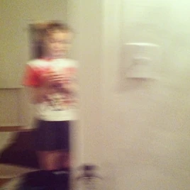 RoughUntitleedOGSoundcloud