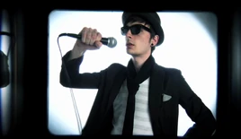 Vlcsnap-2017-09-02-16h55m05s737