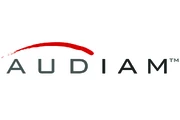 Audiam logo1