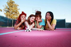 Yoppy Mars Argo Wiki Fandom Yoppy Mars Argo Wiki Fandom