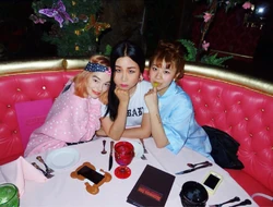 Yoppy Mars Argo Wiki Fandom Yoppy Mars Argo Wiki Fandom