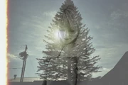 Mars Argo Tree.png (1.65 MB)