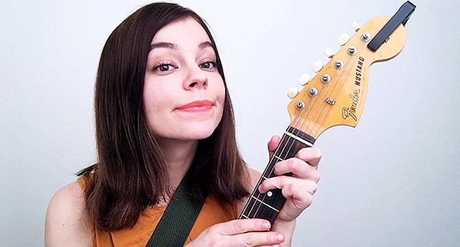About Mars Argo