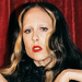 Allie X