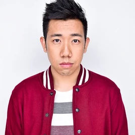 1173088 170150033346297 1837967094 n