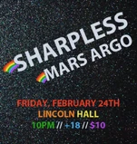 Image (1).jpg (505 KB)