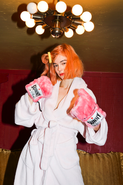 Little Sunny Bite Mars Argo Wiki Fandom Little Sunny Bite Mars Argo Wiki Fandom