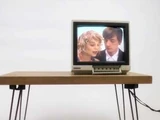 Our Songs in Your Videos
