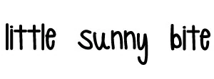 Little Sunny Bite Mars Argo Wiki Fandom