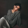 Alessia Cara