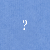 Unreleased-2.png