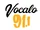 Vocalo