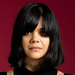 Bat for Lashes