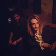 12D56F16-B171-4517-93E2-629374A420DF.jpeg (69 KB)