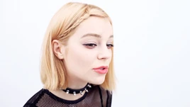 DayofRetri - maxresdefault