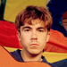 Declan McKenna