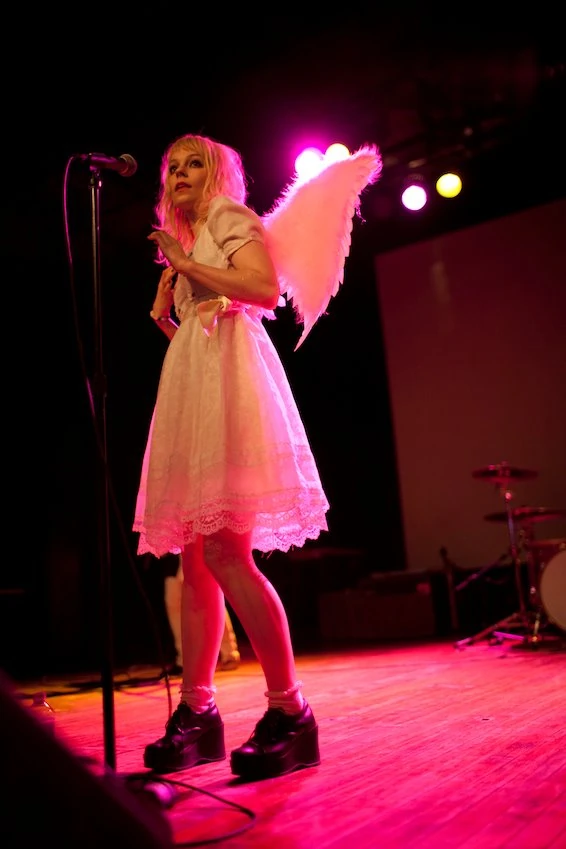 List Of Songs Recorded By Mars Argo Mars Argo Wiki Fandom