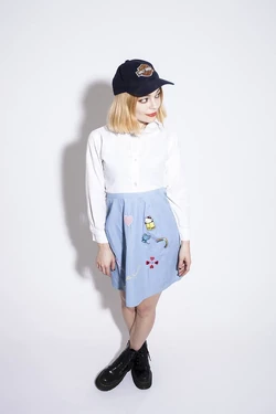 Happy217 Mars Argo Wiki Fandom