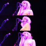 20617c841e0b19f3947cf8ee61b6481b.jpg (363 KB)