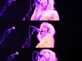 Lincoln Hall