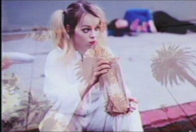 STUCK ON YOU (TRADUÇÃO) - Mars Argo 