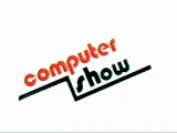 Computer Show
