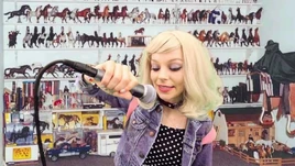 Thefutureissooldthumb