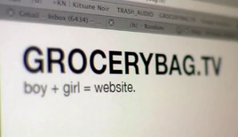 Vlcsnap-2017-10-03-05h37m54s389