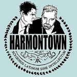 250px-Harmontown